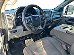 2017 Ford F-250 Crew Cab 4x4 Pickup for sale #A047B - photo 12