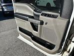 2017 Ford F-250 Crew Cab 4x4 Pickup for sale #A047B - photo 19