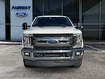2017 Ford F-250 Crew Cab 4x4 Pickup for sale #A047B - photo 3