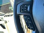 2017 Ford F-250 Crew Cab 4x4 Pickup for sale #A047B - photo 21