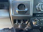 2017 Ford F-250 Crew Cab 4x4 Pickup for sale #A047B - photo 23