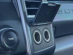 2017 Ford F-250 Crew Cab 4x4 Pickup for sale #A047B - photo 26