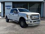 2017 Ford F-250 Crew Cab 4x4 Pickup for sale #A047B - photo 4