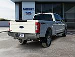 2017 Ford F-250 Crew Cab 4WD Pickup for sale #A047B - photo 6