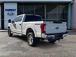 2017 Ford F-250 Crew Cab 4x4 Pickup for sale #A047B - photo 2