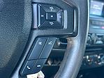 2017 Ford F-250 Crew Cab 4WD Pickup for sale #A047B - photo 22