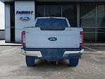 2017 Ford F-250 Crew Cab 4x4 Pickup for sale #A047B - photo 5