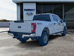 2017 Ford F-250 Crew Cab 4x4 Pickup for sale #A047B - photo 6