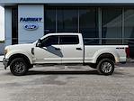2017 Ford F-250 Crew Cab 4x4 Pickup for sale #A047B - photo 7