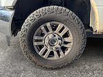 2017 Ford F-250 Crew Cab 4x4 Pickup for sale #A047B - photo 8