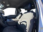 2017 Ford F-250 Crew Cab 4x4 Pickup for sale #A047B - photo 9