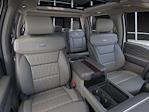 2026 Ford F-350 Crew Cab SRW 4WD Pickup for sale #A048 - photo 10