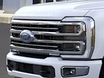 2026 Ford F-350 Crew Cab SRW 4WD Pickup for sale #A048 - photo 17