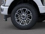 2026 Ford F-350 Crew Cab SRW 4WD Pickup for sale #A048 - photo 19