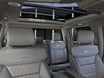2026 Ford F-350 Crew Cab SRW 4WD Pickup for sale #A048 - photo 22