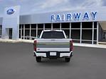 2026 Ford F-350 Crew Cab SRW 4WD Pickup for sale #A048 - photo 5