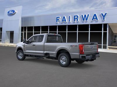 2026 Ford F-250 Super Cab 4WD Pickup for sale #A049 - photo 2