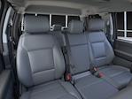 2026 Ford F-250 Super Cab 4WD Pickup for sale #A049 - photo 10