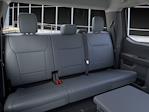 2026 Ford F-250 Super Cab 4WD Pickup for sale #A049 - photo 11