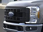 2026 Ford F-250 Super Cab 4WD Pickup for sale #A049 - photo 17