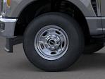 2026 Ford F-250 Super Cab 4WD Pickup for sale #A049 - photo 19