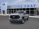 2026 Ford F-250 Super Cab 4WD Pickup for sale #A049 - photo 3