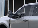 2026 Ford F-250 Super Cab 4WD Pickup for sale #A049 - photo 20