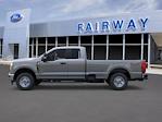 2026 Ford F-250 Super Cab 4WD Pickup for sale #A049 - photo 4