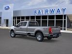 2026 Ford F-250 Super Cab 4WD Pickup for sale #A049 - photo 2
