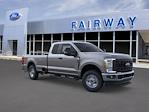 2026 Ford F-250 Super Cab 4WD Pickup for sale #A049 - photo 7