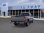 2026 Ford F-250 Super Cab 4WD Pickup for sale #A049 - photo 8