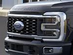 2026 Ford F-350 Crew Cab DRW 4WD Pickup for sale #A050 - photo 17