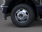 2026 Ford F-350 Crew Cab DRW 4WD Pickup for sale #A050 - photo 19