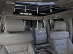 2026 Ford F-350 Crew Cab DRW 4WD Pickup for sale #A050 - photo 22
