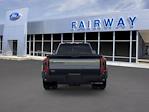 2026 Ford F-350 Crew Cab DRW 4WD Pickup for sale #A050 - photo 5