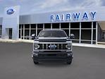 2026 Ford F-350 Crew Cab DRW 4WD Pickup for sale #A050 - photo 6