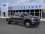 2026 Ford F-350 Crew Cab DRW 4WD Pickup for sale #A050 - photo 7