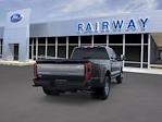 2026 Ford F-350 Crew Cab DRW 4WD Pickup for sale #A050 - photo 8
