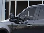 2026 Ford F-350 Crew Cab SRW 4WD Pickup for sale #A051 - photo 20