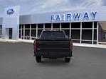 2026 Ford F-350 Crew Cab SRW 4WD Pickup for sale #A051 - photo 5