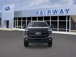 2026 Ford F-350 Crew Cab SRW 4WD Pickup for sale #A051 - photo 6