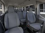 2026 Ford Transit 350 Medium Roof RWD Passenger Van for sale #A053 - photo 10