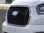 2026 Ford Transit 350 Medium Roof RWD Passenger Van for sale #A053 - photo 17