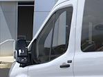 2026 Ford Transit 350 Medium Roof RWD Passenger Van for sale #A053 - photo 20