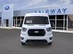 2026 Ford Transit 350 Medium Roof RWD Passenger Van for sale #A053 - photo 6