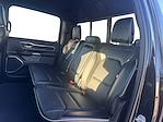 2023 Ram 1500 Crew Cab 4x4 Pickup for sale #A060A - photo 10