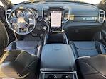 2023 Ram 1500 Crew Cab 4x4 Pickup for sale #A060A - photo 12