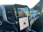2023 Ram 1500 Crew Cab 4x4 Pickup for sale #A060A - photo 13