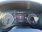 2023 Ram 1500 Crew Cab 4x4 Pickup for sale #A060A - photo 15