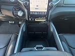2023 Ram 1500 Crew Cab 4x4 Pickup for sale #A060A - photo 16